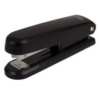 منگنه دلی کد 0418 Deli 0418 Stapler