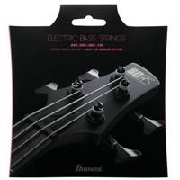 سیم گیتار باس آیبانز مدل IEBS4C Ibanez IEBS4C Bass Guitar String