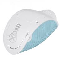 تراش اینوکس مدل Snail Inox Snail Sharpener
