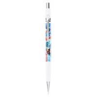 مداد نوکی 0.5 میلی متری اونر کد 11815 Owner 11815 0.5mm Mechanical Pencil