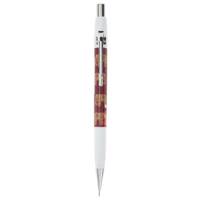 مداد نوکی 0.5 میلی متری اونر کد 6-11845 Owner 11845-6 0.5mm Mechanical Pencil