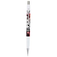 مداد نوکی 0.5 میلی متری اونر کد 7-11815 Owner 11815-7 0.5mm Mechanical Pencil