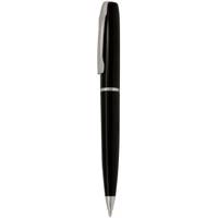 خودکار یوروپن مدل Alice Europen Alice Pen