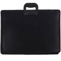 کیف آرشیو آرک سایز A3 Arc Drawing Board Bag Size A3