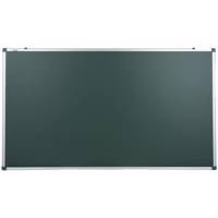 تخته گرین بورد مغناطیسی شیدکو کد 2 سایز 150×100سانتی‌متر Shidco 2 Green Board Size 100 in 150 Cm