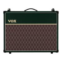 آمپلی فایر گیتار ووکس مدل AC30C2-BRG2 Vox AC30C2-BRG2 Guitar Amplifier