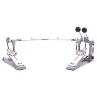 پدال درامز پرل مدل P-932 Pearl P-932 Drum Pedal