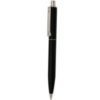 خودکار شیفر مدل Sentinel - با گیره نقره ای Sheaffer Sentinel Pen - With Silver Clip