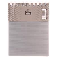 دفتر یادداشت کلاس ممو Classmemo Notebook 80 Sheets