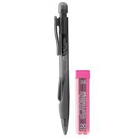 بسته لوازم التحریر فابر کاستل مدل سوپر پنسل کد 142303 Faber-Castell Super Pencil 142303 Stationery Bundle