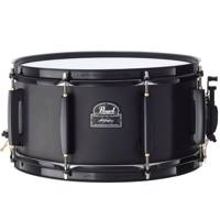 طبل اسنیر پرل مدل JJ1365N Pearl JJ1365N Snare Drum