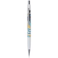 مداد نوکی 0.5 میلی متری اونر کد 8-11835 Owner 11835-8 0.5mm Mechanical Pencil