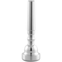 سرساز ترومپت ژوپیتر مدل JBM-TR7C Jupiter JBM-TR7C Mouthpiece Trumpet