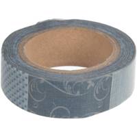 چسب فانتزی کاغذی مدل A15 - A15 Decorative Paper Tape