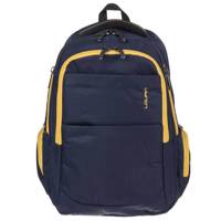 کوله پشتی لوپین کد 3089 Loupin 3089 Backpack