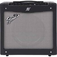 آمپلی‌فایر فندر مدل Mustange II V.2 Fender Mustange II (V2) Guitar Amplifier