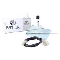 کیت نظافت ترمپت ژوپیتر JCM-TRK1 Jupiter JCM-TRK1 Trumpet Care Kit