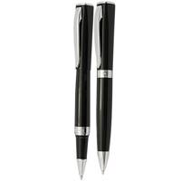 ست خودکار و روان نویس یوروپن مدل Tram Europen Tram Ballpoint Pen and Rollerball Pen Set