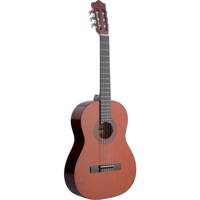 گیتار کلاسیک استگ مدل C542 Stagg C542 Classical Guitar