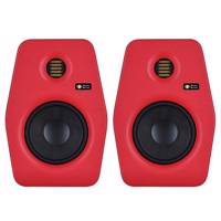 اسپیکر مانیتورینگ مانکی بنانا مدل Baboon 6 Monkey Banana Baboon 6 Monitor Speaker