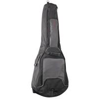 سافت کیس گیتار آکوستیک جامبو استگ مدل STB-GEN 20 J Stagg STB-GEN 20 J Jumbo Acoustic Guitar Soft Case