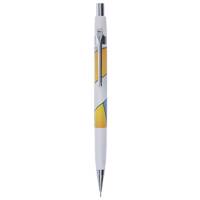 مداد نوکی 0.5 میلی متری اونر کد 7-11855 Owner 11855-7 0.5mm Mechanical Pencil