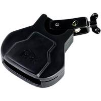 کاوبل ماینل مدل MPE1BK Meinl MPE1BK Cowbell Percussion Accessories