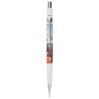 مداد نوکی 0.7 میلی متری اونر کد 5-11847 Owner 11847-5 0.7mm Mechanical Pencil