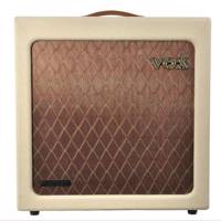 آمپلی فایر گیتار ووکس مدل AC15H1TV Vox AC15H1TV Guitar Amplifier