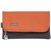 جامدادی کلیپس کد 3-300865 Clips 300865-3 Pencil Case
