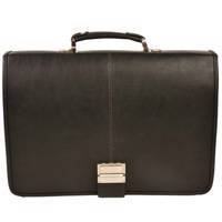 کیف اداری پارینه مدل P147 Parine P147 Briefcase