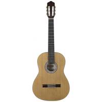 گیتار کلاسیک استگ مدل C548-N Stagg C548-N Classical Guitar