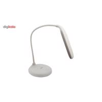 چراغ مطالعه ریمکس مدل RT-E190 Remax E190 Desk Lamp