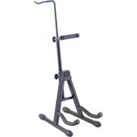 پایه ویولن استگ مدل SV-VN Stagg SV-VN Violin Stand