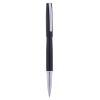 روان نویس یوروپن مدل Alice Europen Alice Rollerball Pen