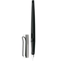 خودنویس لامی مدل Joy AL - قطر نوشتار 1.5 میلی متر Lamy Joy AL Fountain Pen - Line Width 1.5mm