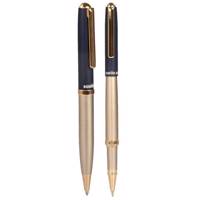 ست خودکار و روان نویس سونیتو مدل PE60-327 Sonito PE60-327 Pen and Rollerball Pen Set