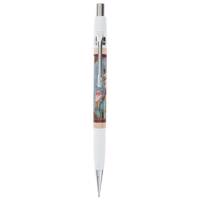 مداد نوکی 0.9 میلی متری اونر کد 3-11849 Owner 11849-3 0.9mm Mechanical Pencil