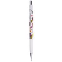 مداد نوکی اونر سری Jungle Night طرح جغد 8 Owner Owl Design 8 Jungle Night Series Mechanical Pencil