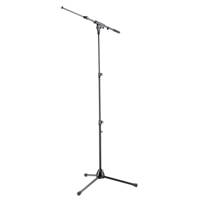 پایه میکروفون کی اند ام مدل 252 K and M 252 Microphone stand