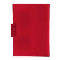 دفتر یادداشت مدل لگو سایز 14 × 20.5 سانتی متر Lego Notebook Size 20.5 in 14 cm