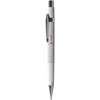 مداد نوکی اونر مدل G3-11965 - طرح 6 با قطر نوشتاری 0.5 میلی متر Owner G3-11965 0.5mm Mechanical Pencil - Type 6