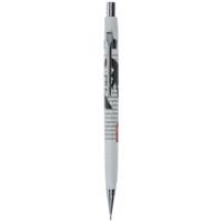 مداد نوکی 0.5 میلی متری اونر کد 4-11835 Owner 11835-4 0.5mm Mechanical Pencil