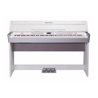 پیانو دیجیتال مدلی مدل CDP 6200 WH Digital piano Medeli CDP 6200 WH