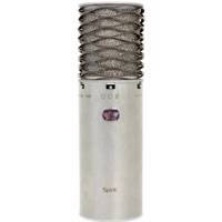 میکروفون کاندنسر استودیویی آستون مدل Spirit Aston Spirit Studio Condenser Microphone