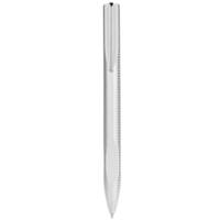 مداد نوکی 0.7 میلی متری پورشه دیزاین Porsche Design 0.7mm Mechanical Pencil