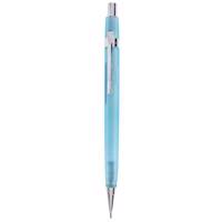 مداد نوکی 0.7 میلی‌متری اونر کد 11507 Owner 0.7mm Mechanical Pencil Code 11507