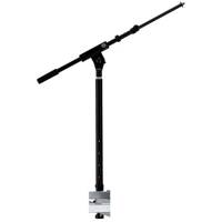 پایه میکروفون کی اند ام مدل 18956 Boom Arm K and M 18956 Boom Arm Microphone Stand