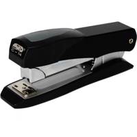 منگنه اس تی دی مدل C14 STD C14 Stapler