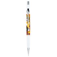 مداد نوکی 0.9 میلی متری اونر کد 2-11819 Owner 11819-2 0.9mm Mechanical Pencil